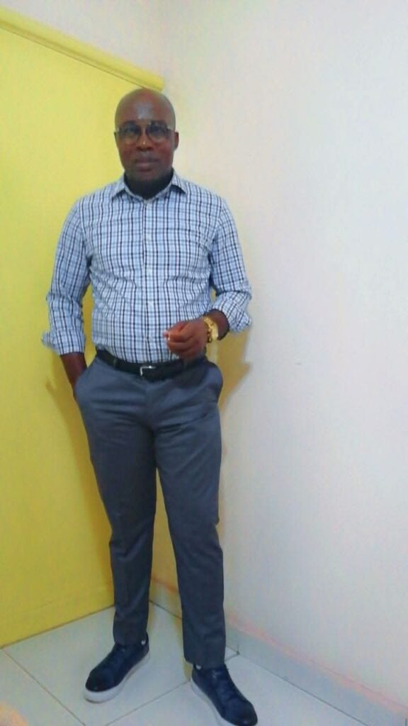 fb img 1778557517451