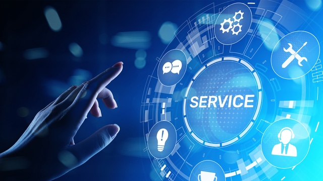viscom service header allgemein web 1 .dvkvwrw6cl
